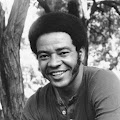 Bill Withers