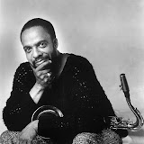 Grover Washington、 Jr.