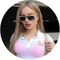 Kim Petras
