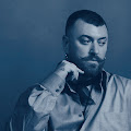 Sam Smith